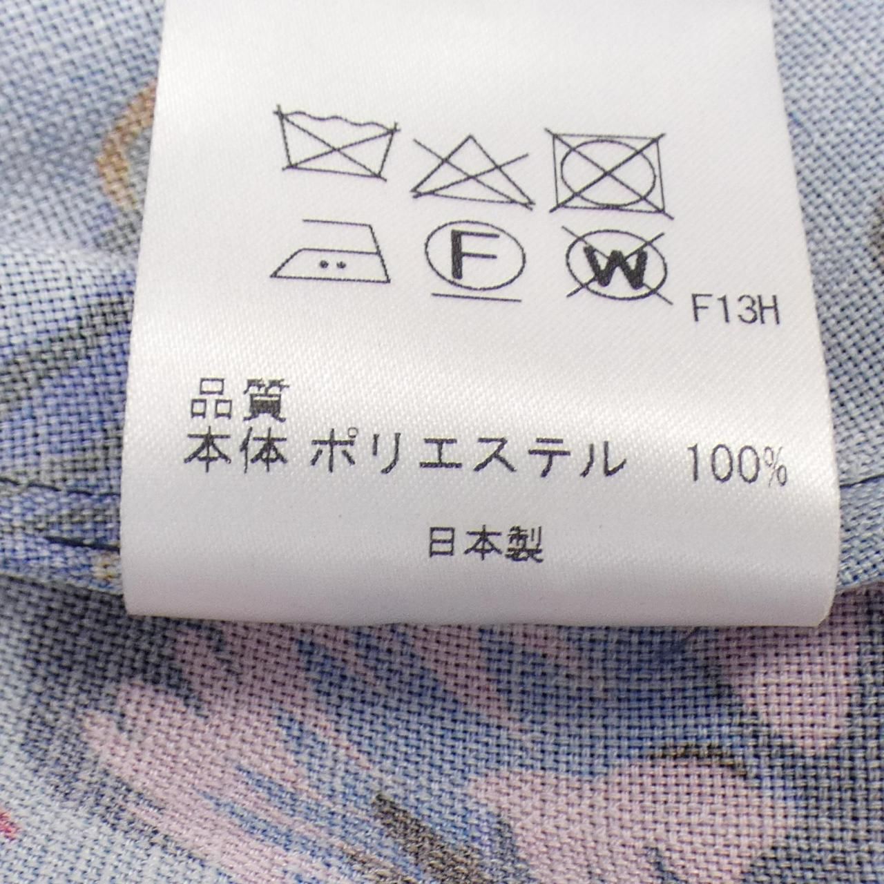 ポールスミス Paul