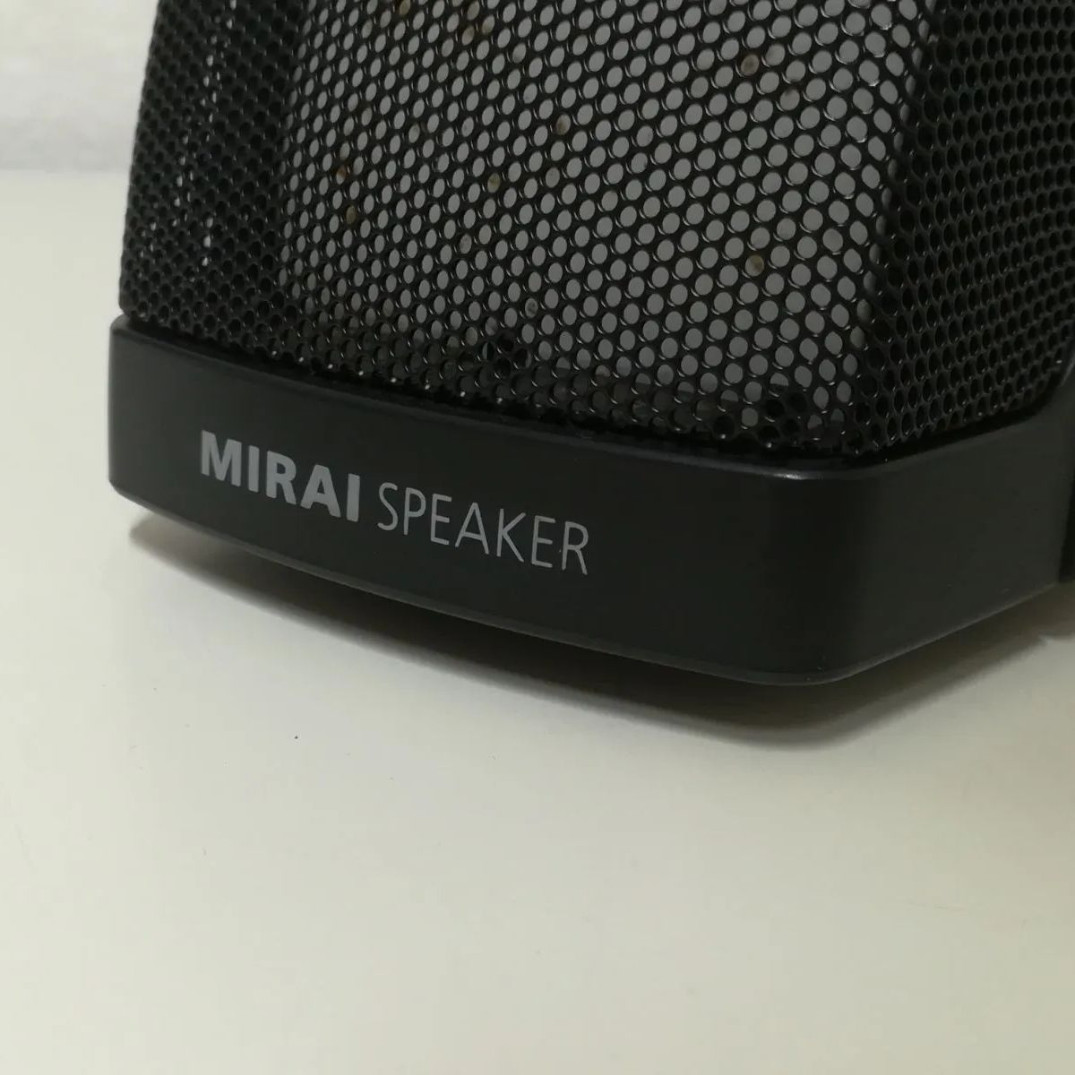 MIRAI SPEAKER 【Home】SF-MIRAIS 5 送料無料 ストア 2944