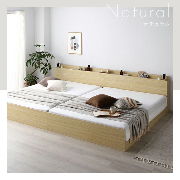 バブアー×オーラリー×スタイリスト私物 サイズ34 スタイリスト私物