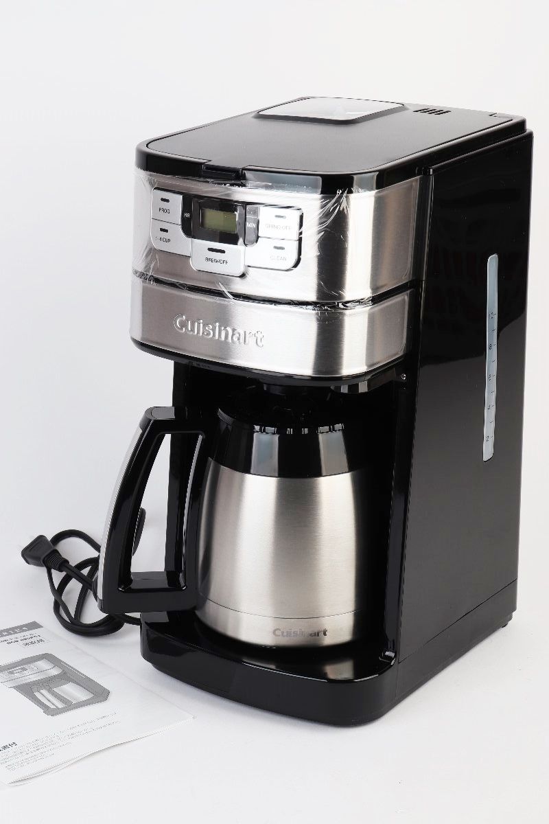 ラティシマ・ワン F111-WH-W シルキーホワイト Amazon.co.jp