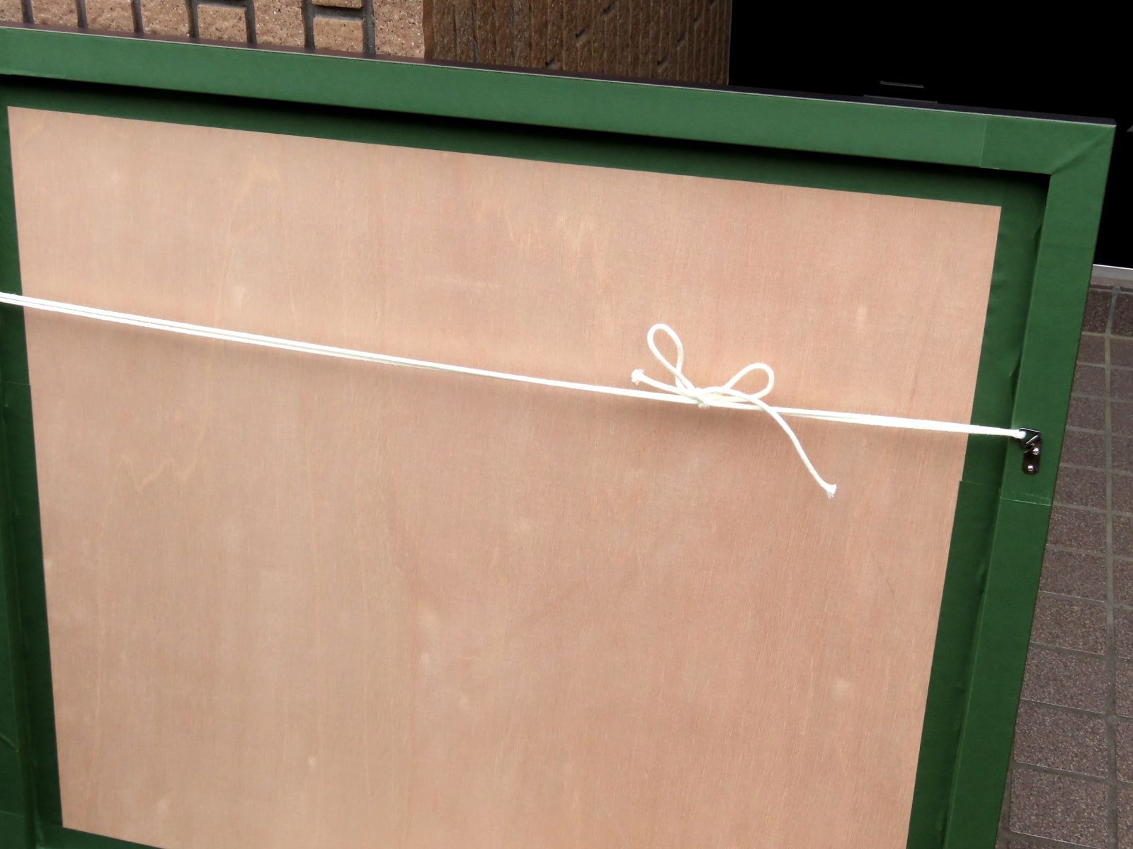 ヒロ・ヤマガタ】 オーキッド&パロット シルクスクリーン 山形 ヒロ・ヤマガタ】 オーキッド&パロット シルクスクリーン 山形