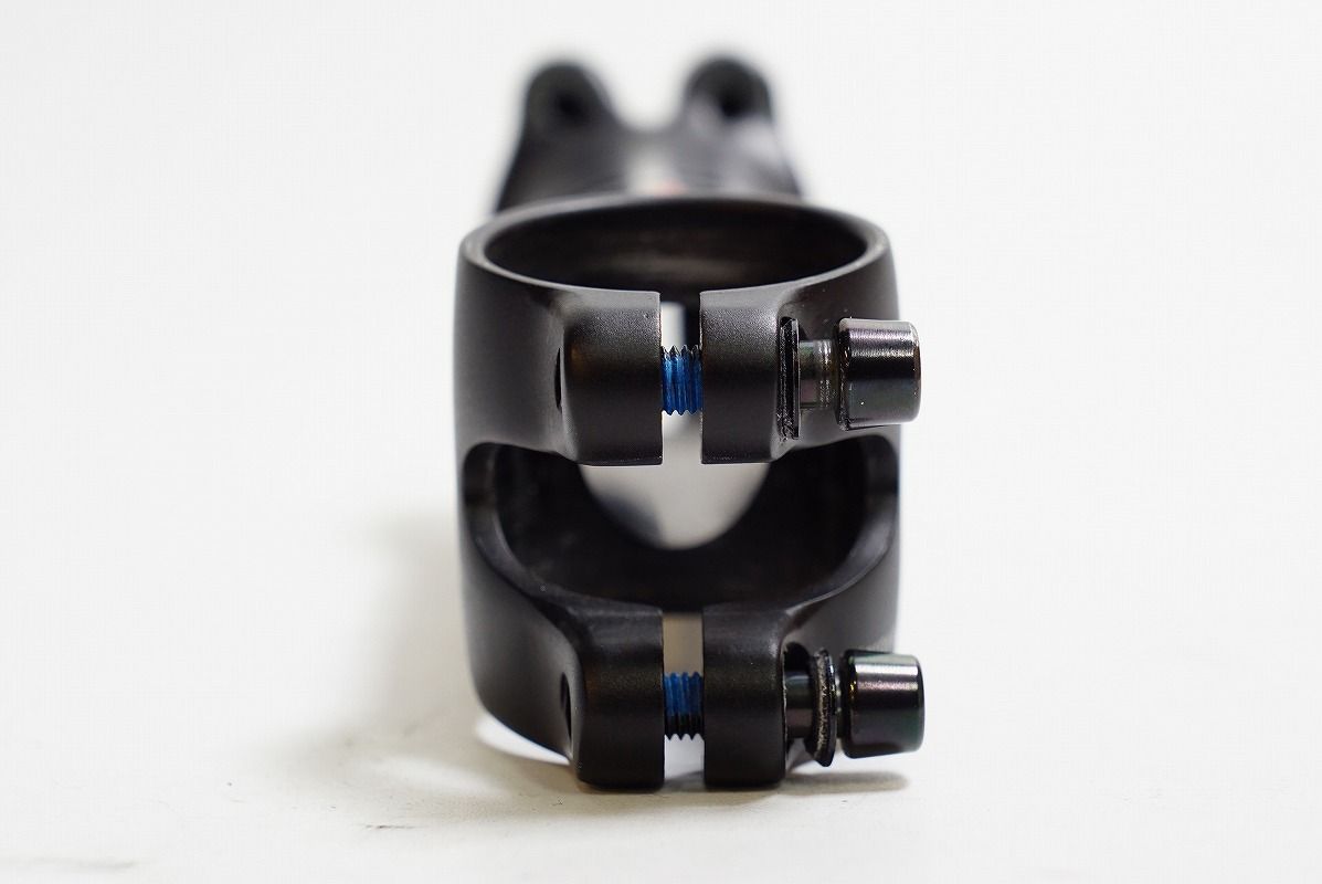 DEDA SUPERLEGGERA 110mm ステム DEDA superleggero 90mm ステム