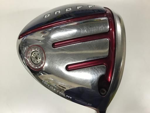 世界で5枚 PSA9 ホーナス・ワグナー 2021TOPPS PROJECT70 Amazon.co.jp