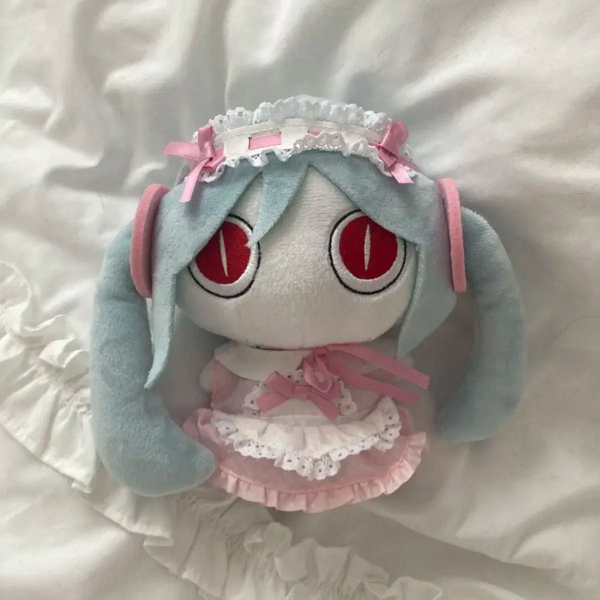 ピノキオッピ ピノキオ p ぬいぐるみ 人形