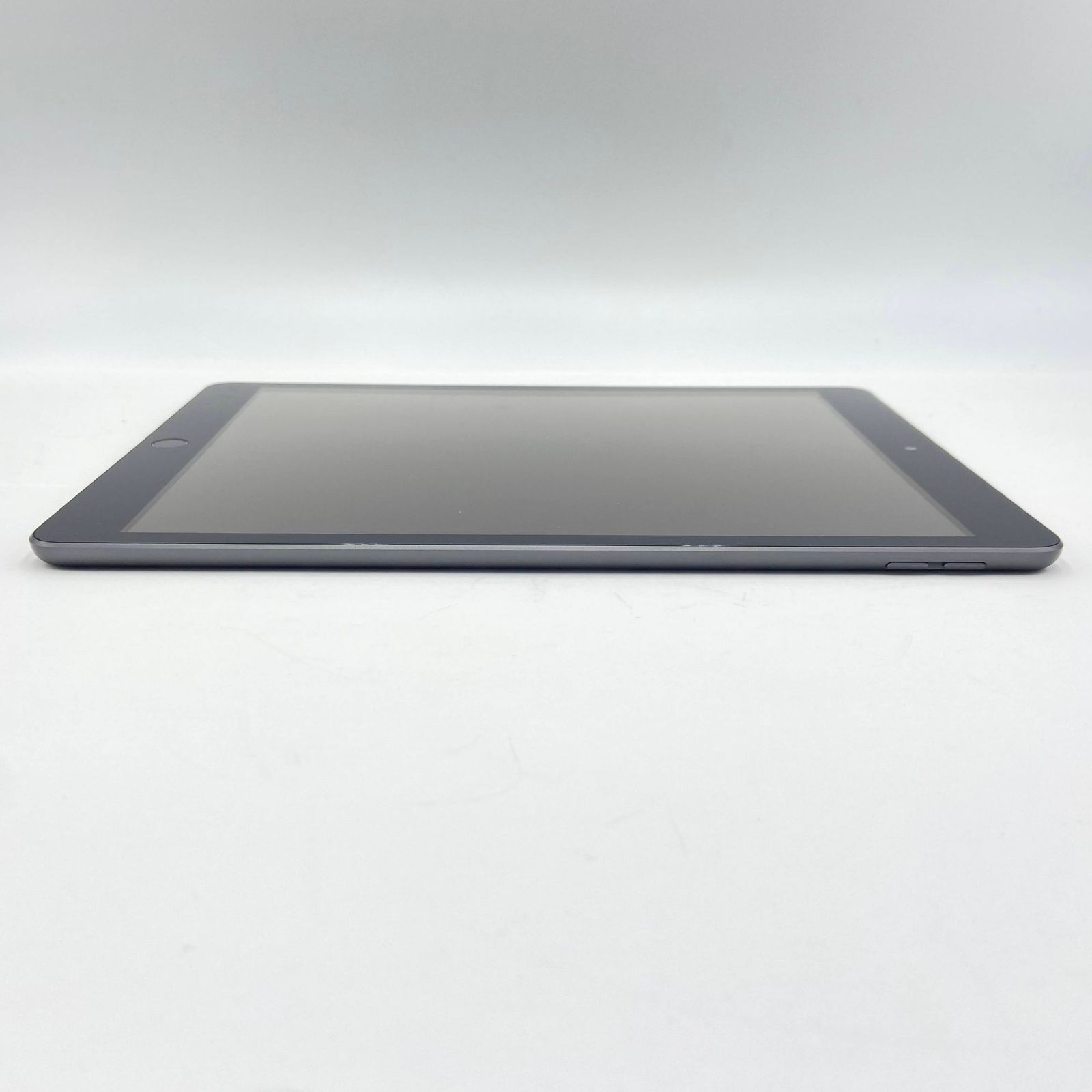 iPad 第9世代 Wi-Fi 64GB MK2K3J|A スペースグレイ バッテリー最大容量96% C5171-60 WWW_OLIVIERBERNSTEIN_COM