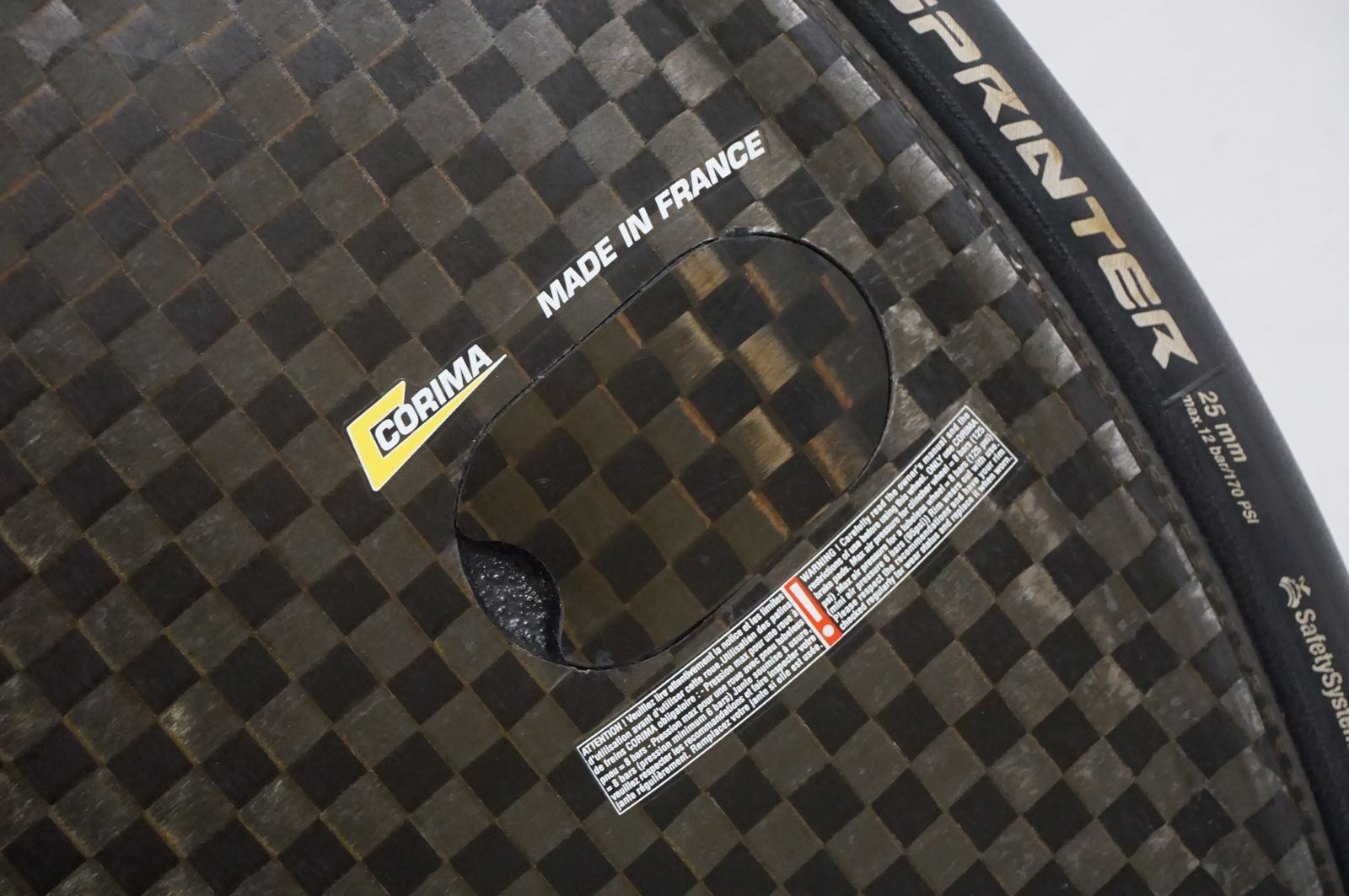 バイチャリAKIBA店