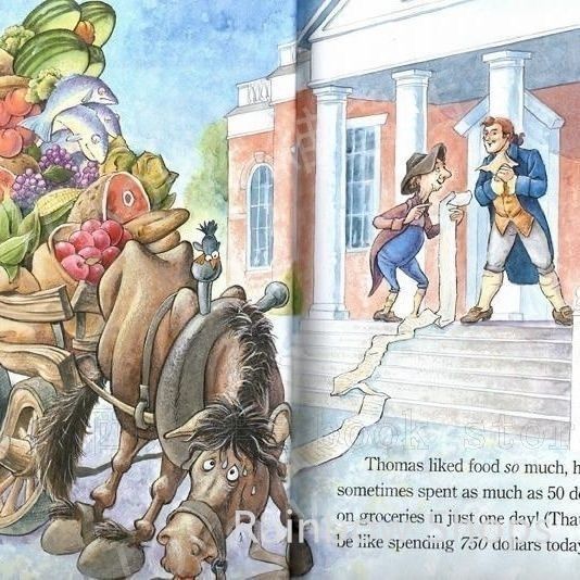 新品 Step into Reading 4 英語 洋書 27册 英語絵本 洋書 sh36