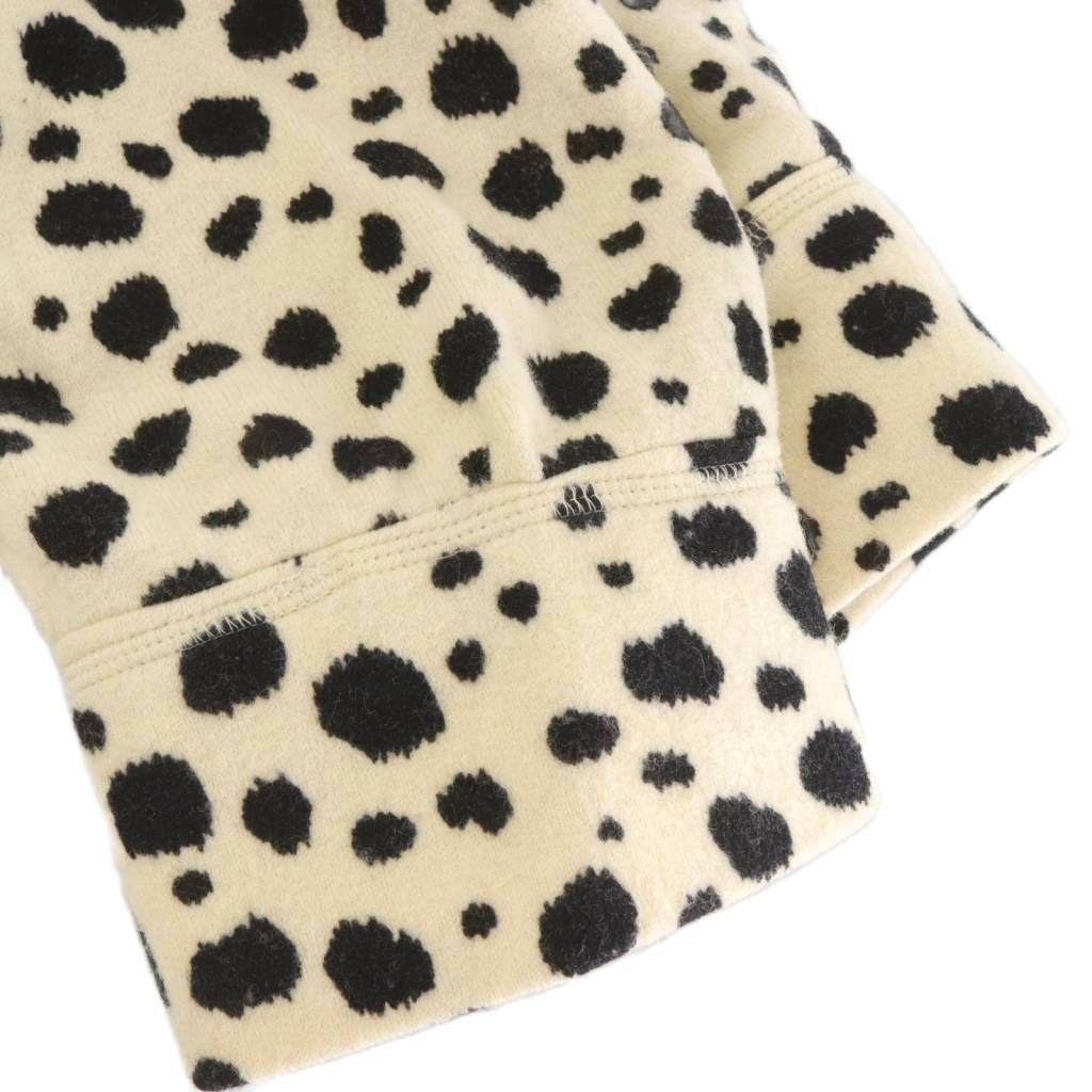 トゥービーシック TO BE CHIC セットアップ スカート ジャケット