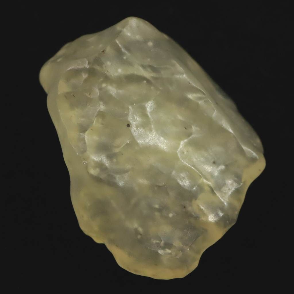 11.7g
