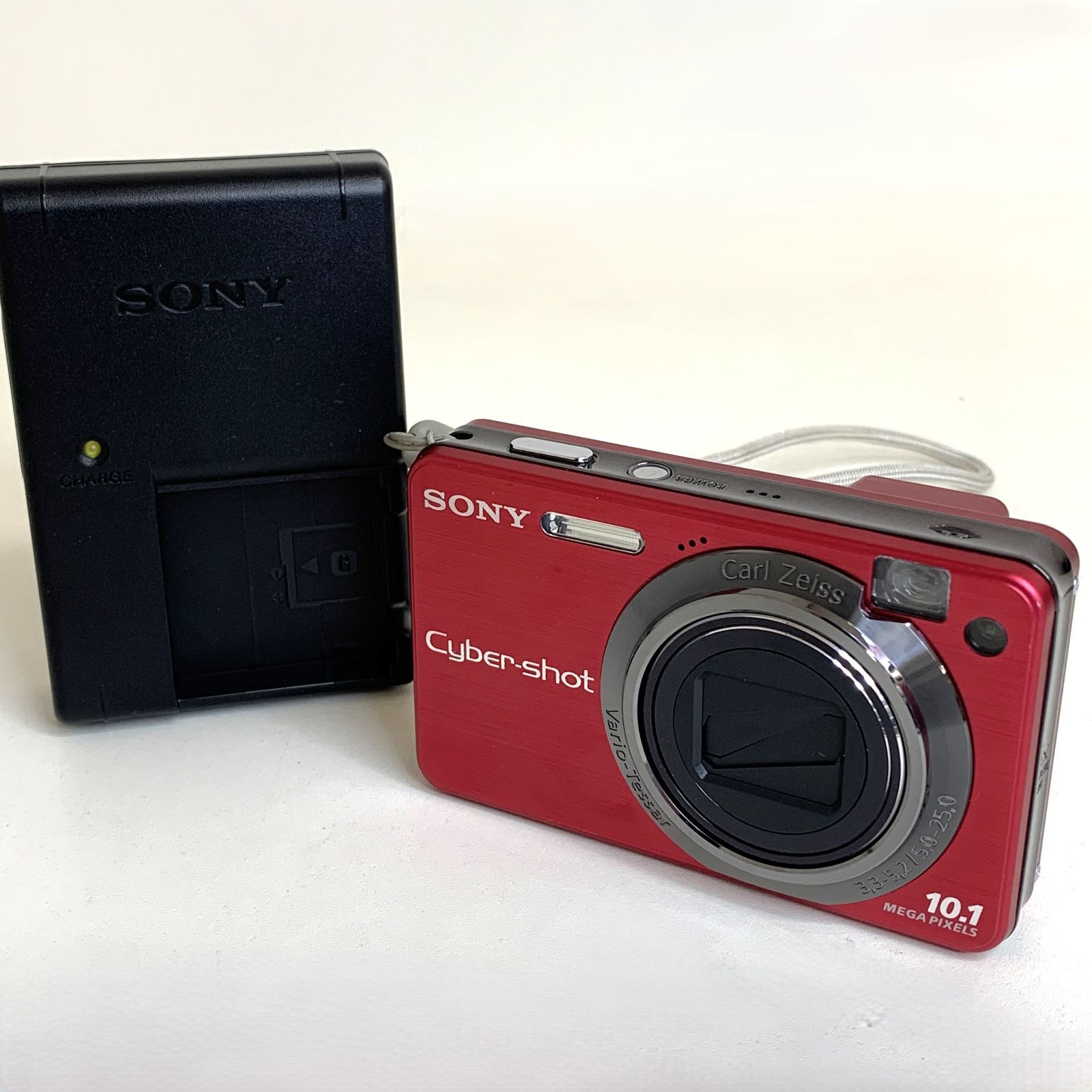 t.kkkさん専用SONY Cyber-shot コンパクトデジタルカメラ確認済 DSC-RX100M2_lineup.png