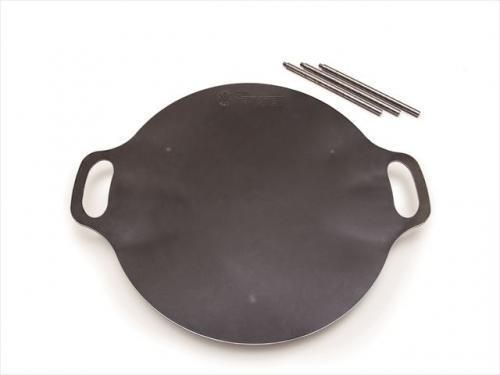 Petromax ペトロマックス ファイヤーボウル fs56