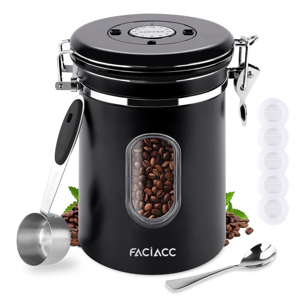 【専用】缶詰詰合せ　＋　インスタントコーヒー UCC ザ・ブレンド114 詰替用 袋 180g : カウモール