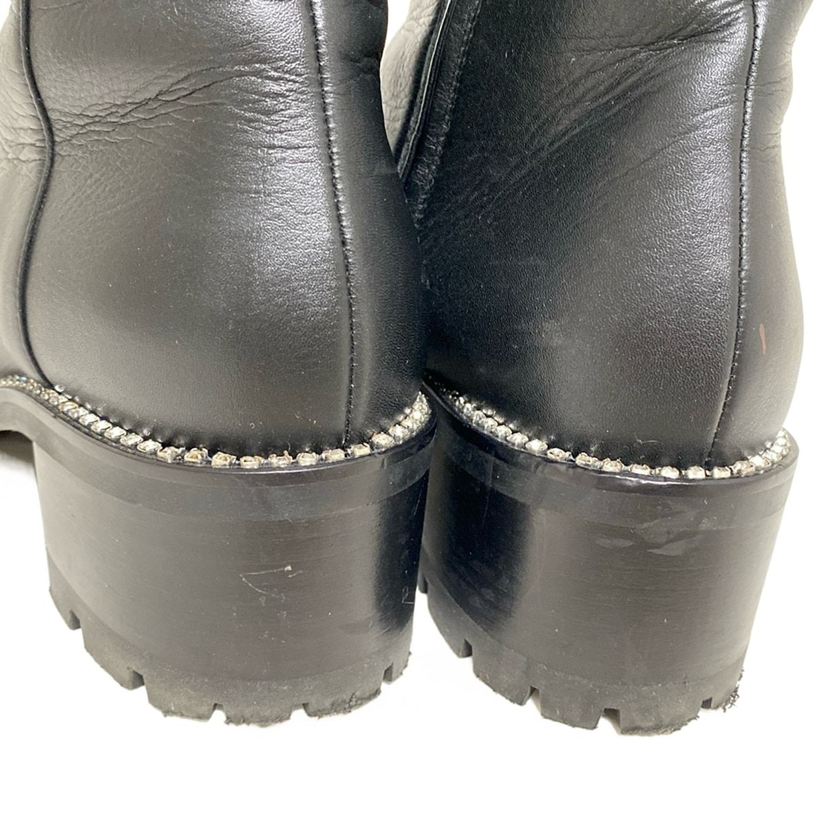 ラインストーン