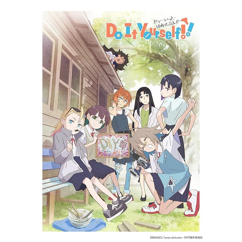 DDR-144LiB