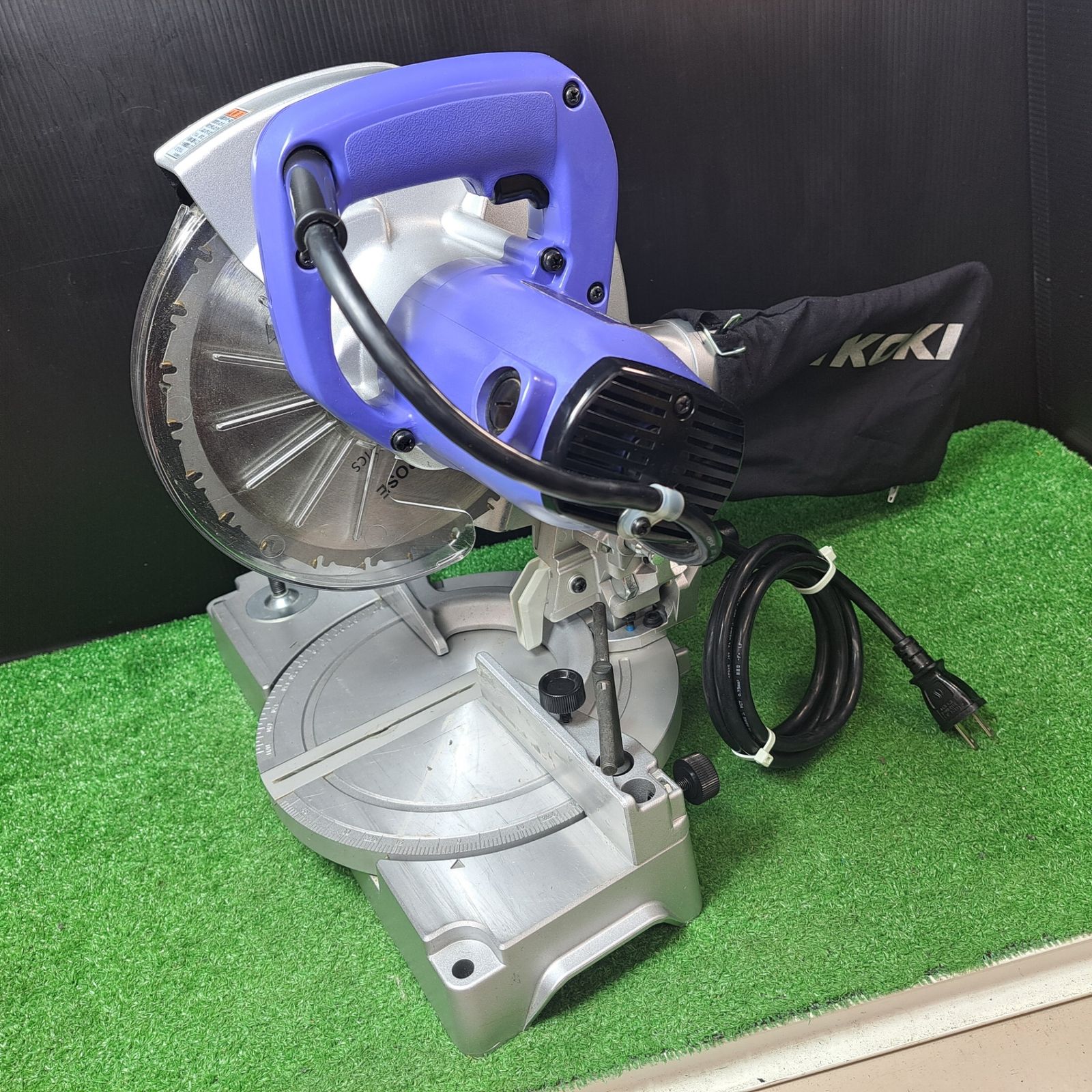 746：非売品‼️ 小田急75年史 謹呈状付き‼️ 詩 | 書肆田高