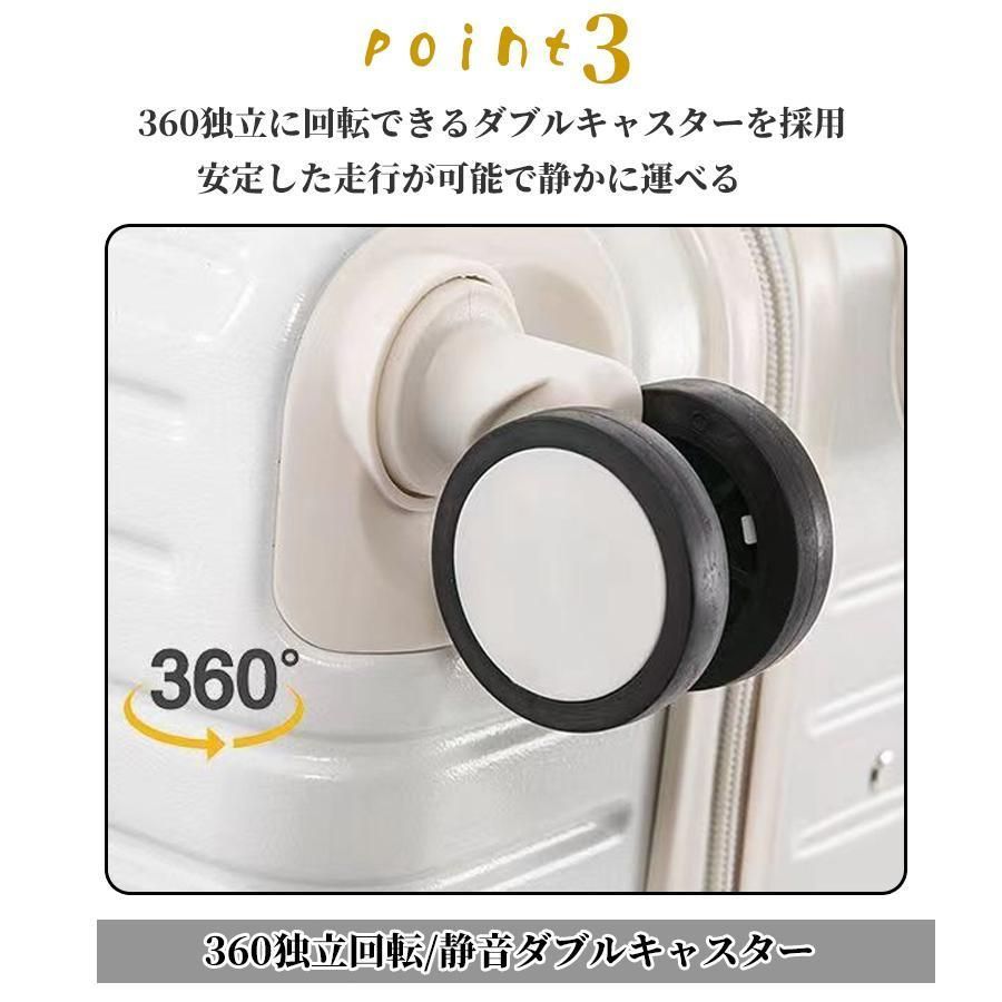 大容量