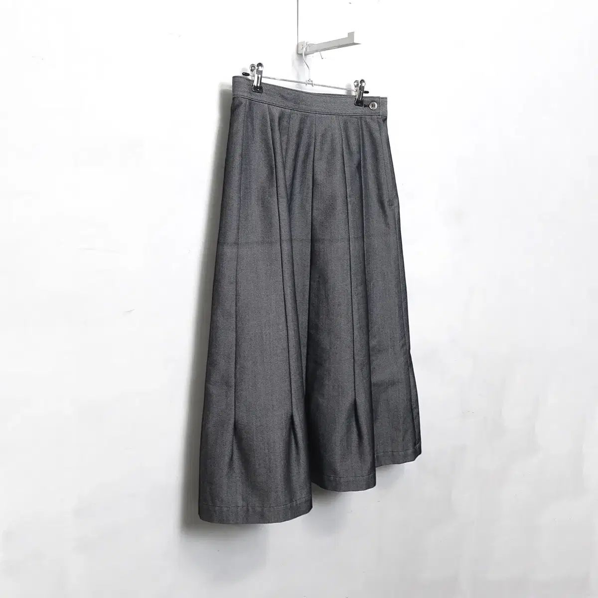 tricot comme des garcon トリコット COMME des GARCONS(コム
