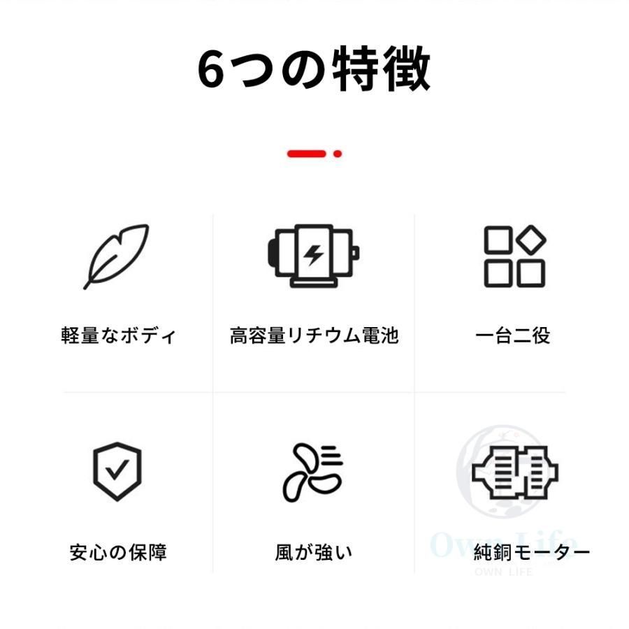 洗車 集じん機能付き