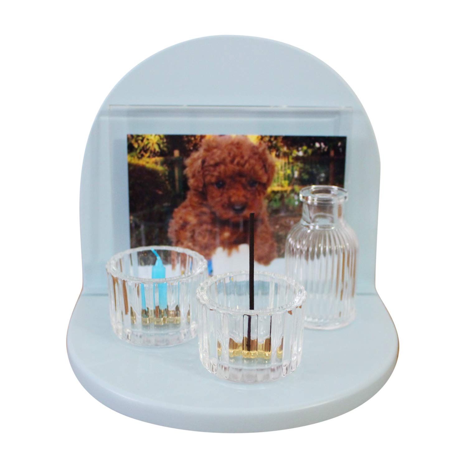 魔法少女まどか☆マギカ　フォトフレームキーホルダー　美樹さやか マギアレコード 鹿目まどか アクリルキーホルダー | マギアレコード