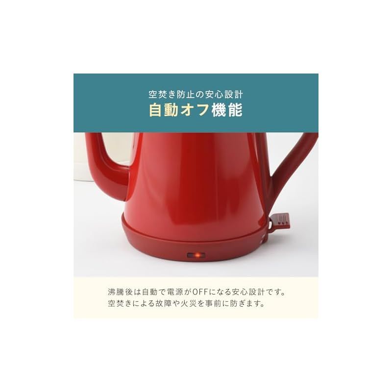 白 BOE072-WH