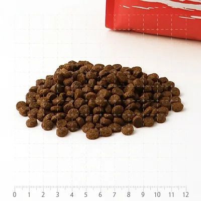 ドッグフード スーペリア