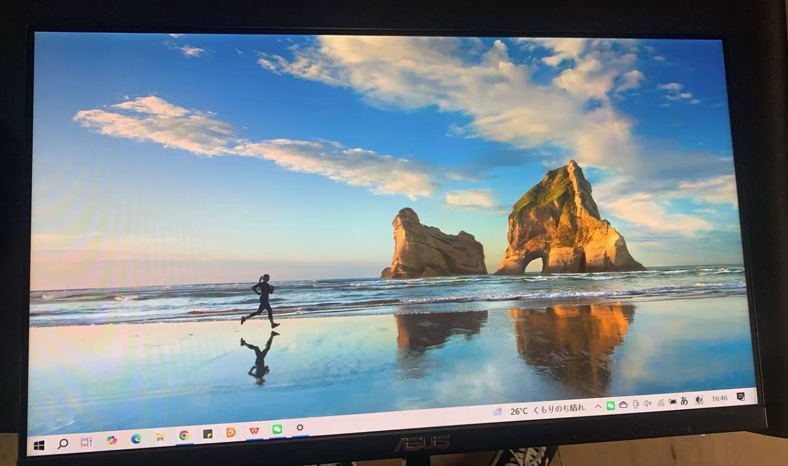 921072 ASUS モニター Eyer Care VZ249HR 23.8インチ| B07LH1ZDSL