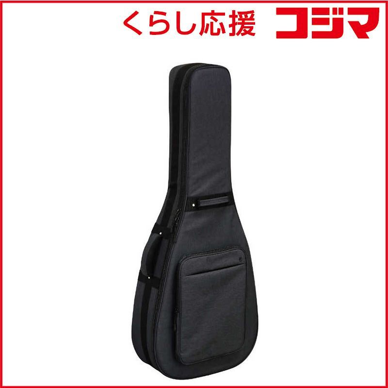 希少】1950年代後半 GRETSCH ビンテージ ハードケース ギター ハード