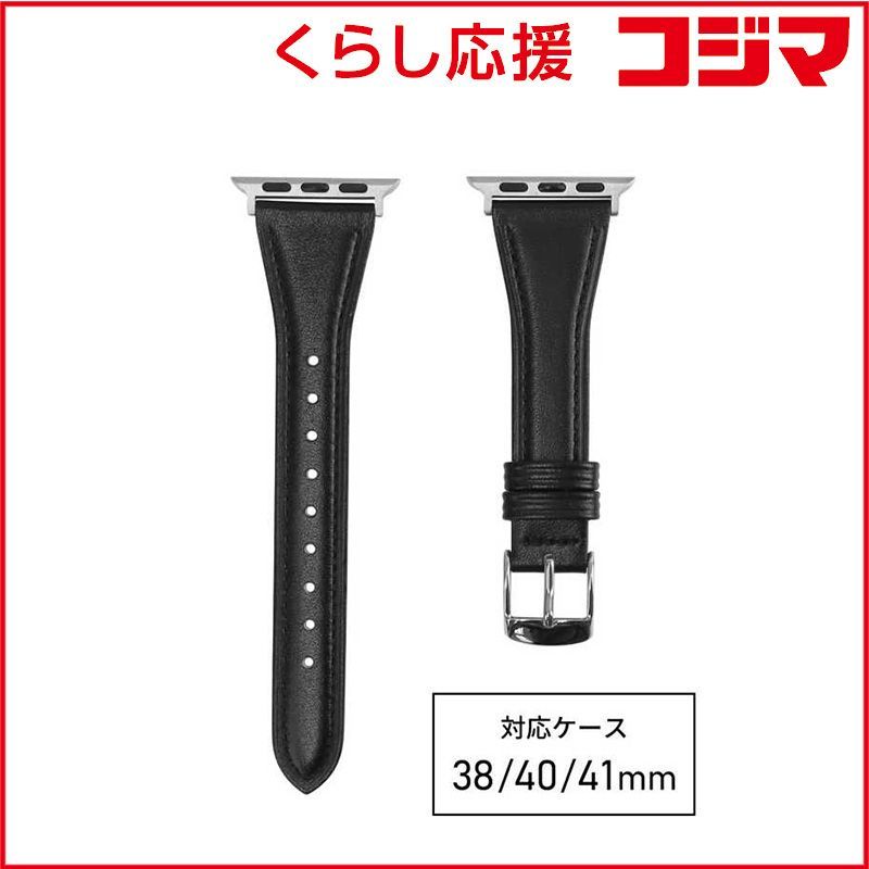小野式製麺機 【251201】説明書コピー.トラブル予防運用ガイド.麺帯
