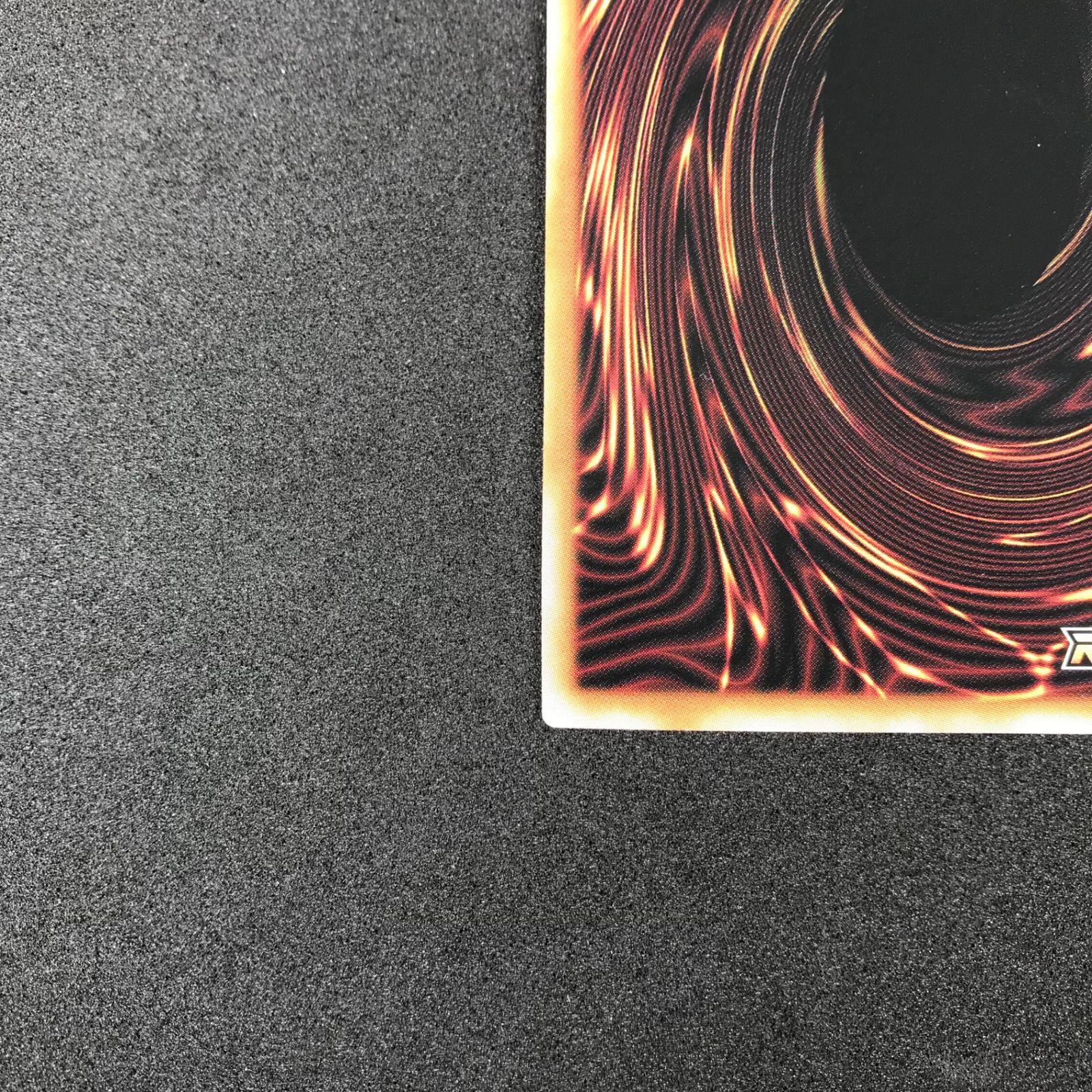 サンセットリバース　オーバーラッシュレア　3枚 サンセットリバース オーバーラッシュレア 3枚 サンセット