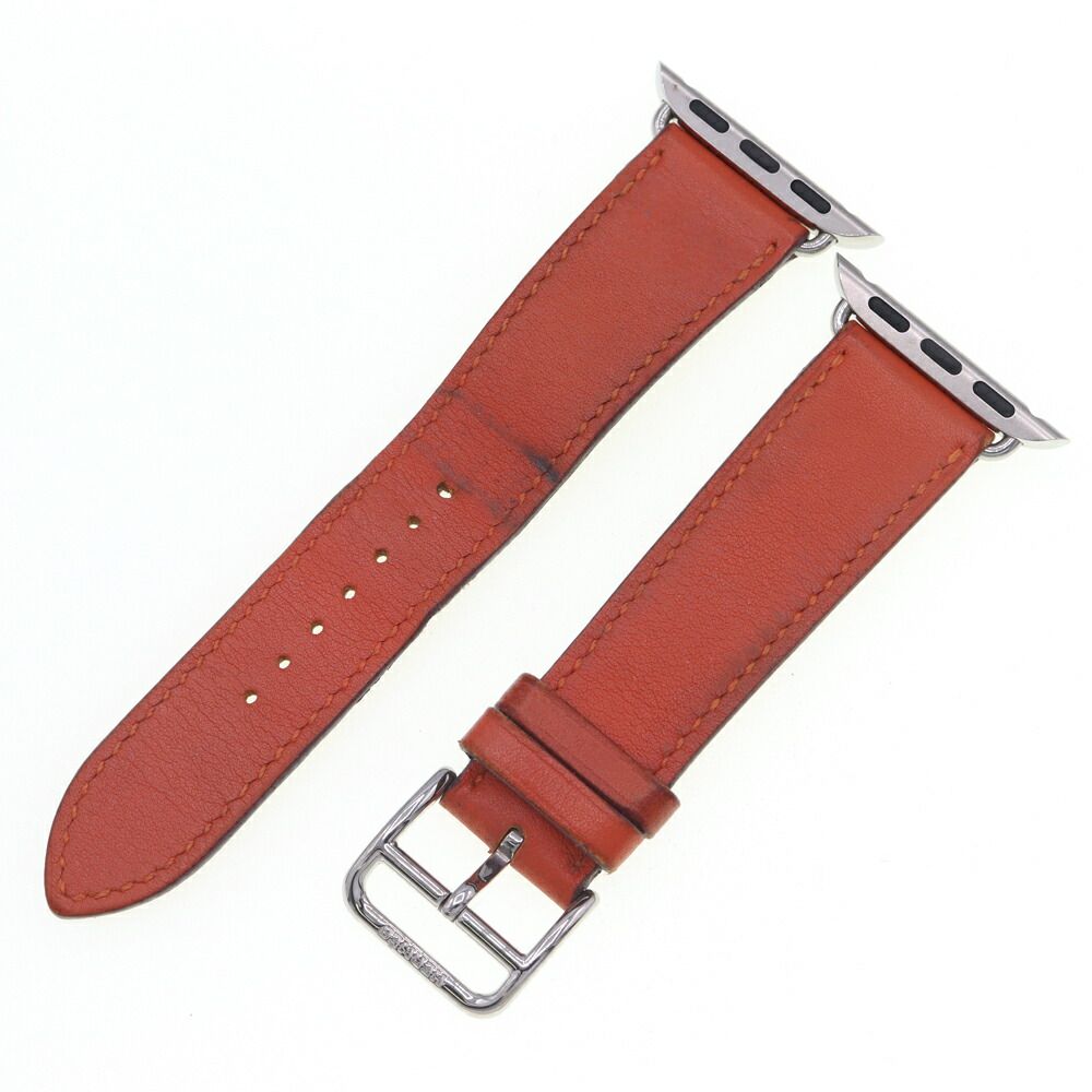 エルメス 替えベルト アップルウォッチ エルメス