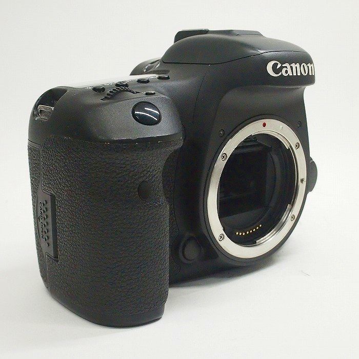 キヤノン Canon EOS 7D MARKII ボディ