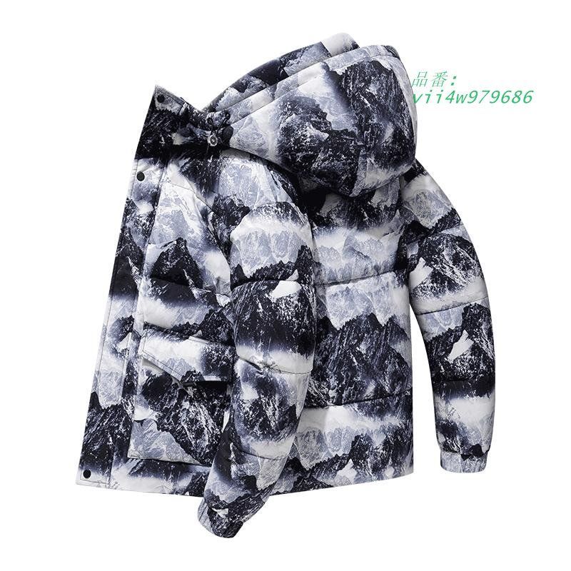 メンズアウター 防風