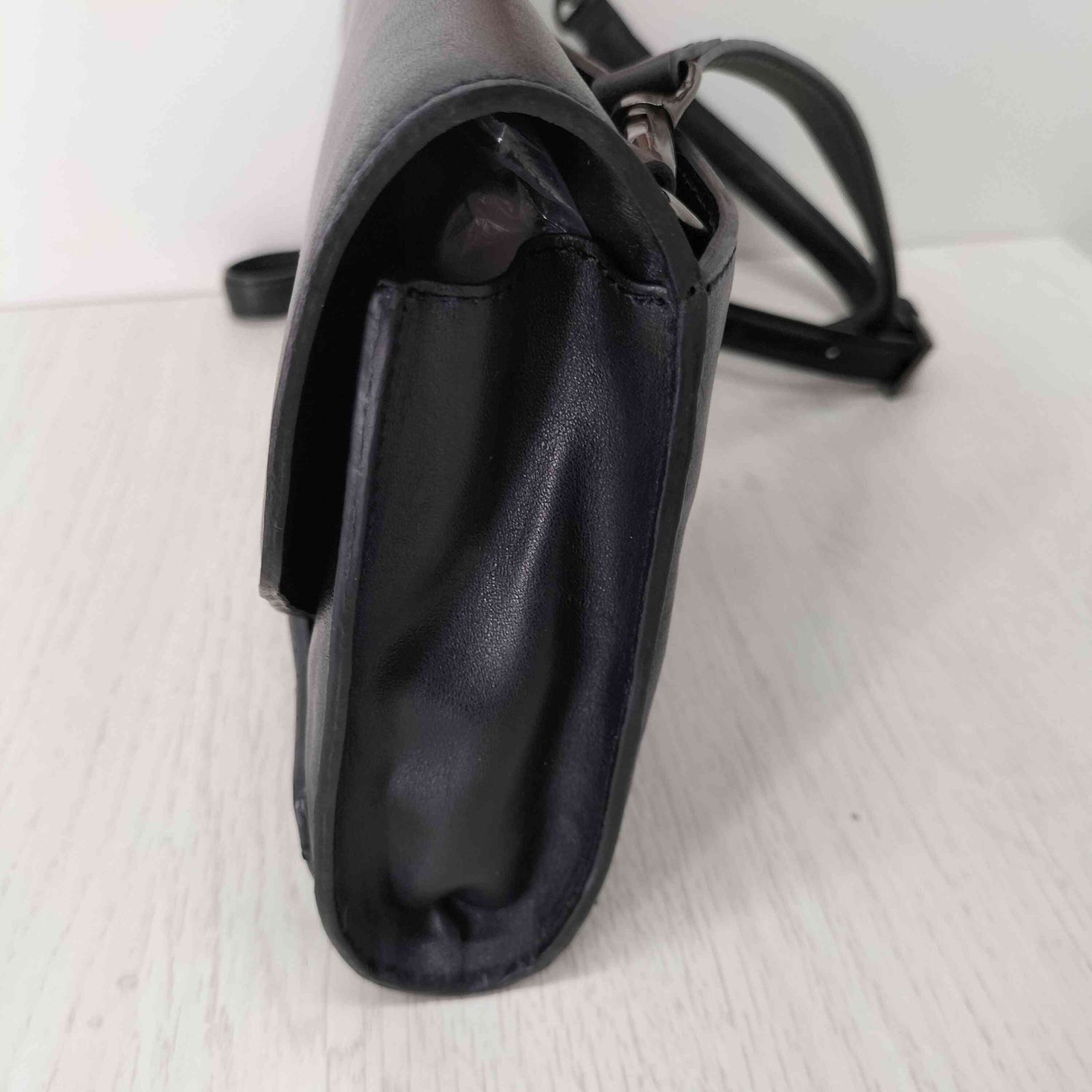 斎藤安大【ベニスの夕映え】 油彩 4号 斎藤安大【ベニスの夕映え