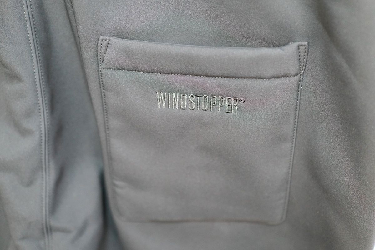 SUPREME シュプリーム