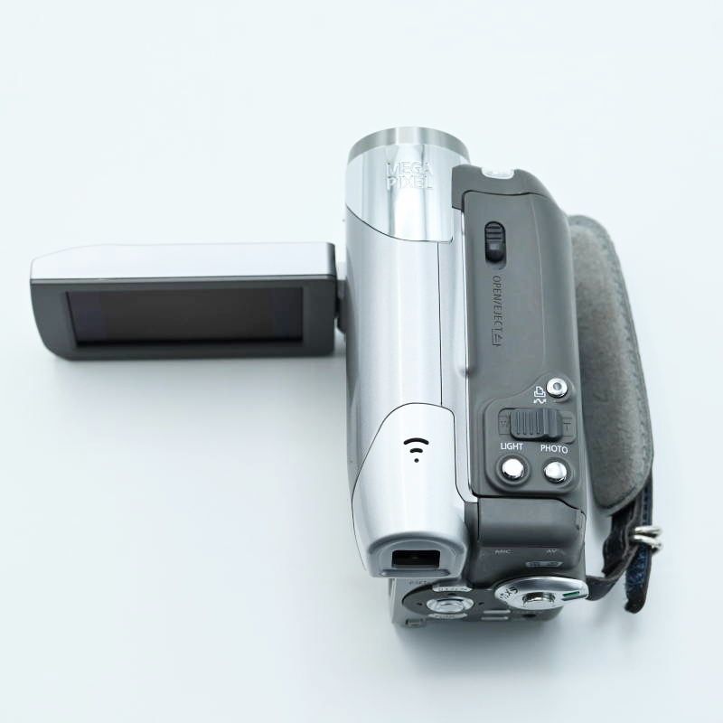 SONY ZV1 &コマンダー機能付グリップ & 予備バッテリー SONY ZV-1