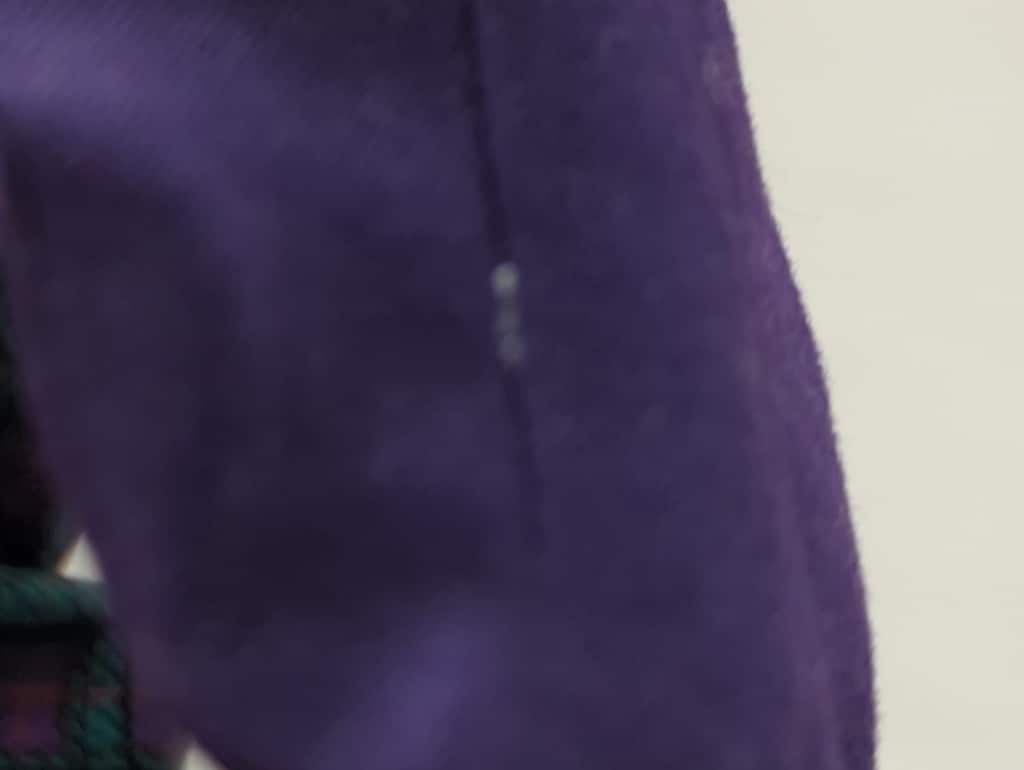 HOTTOYS MOVIE MASTERPIECE DX THE JOKER DX08 WWW_STEELWINDOWSANDDOORS_COM