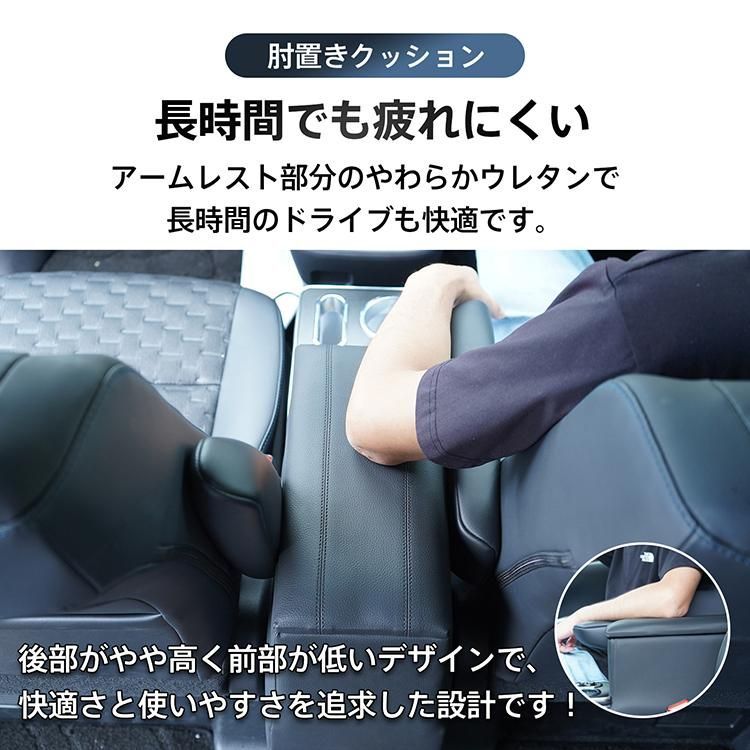 ヴォクシー