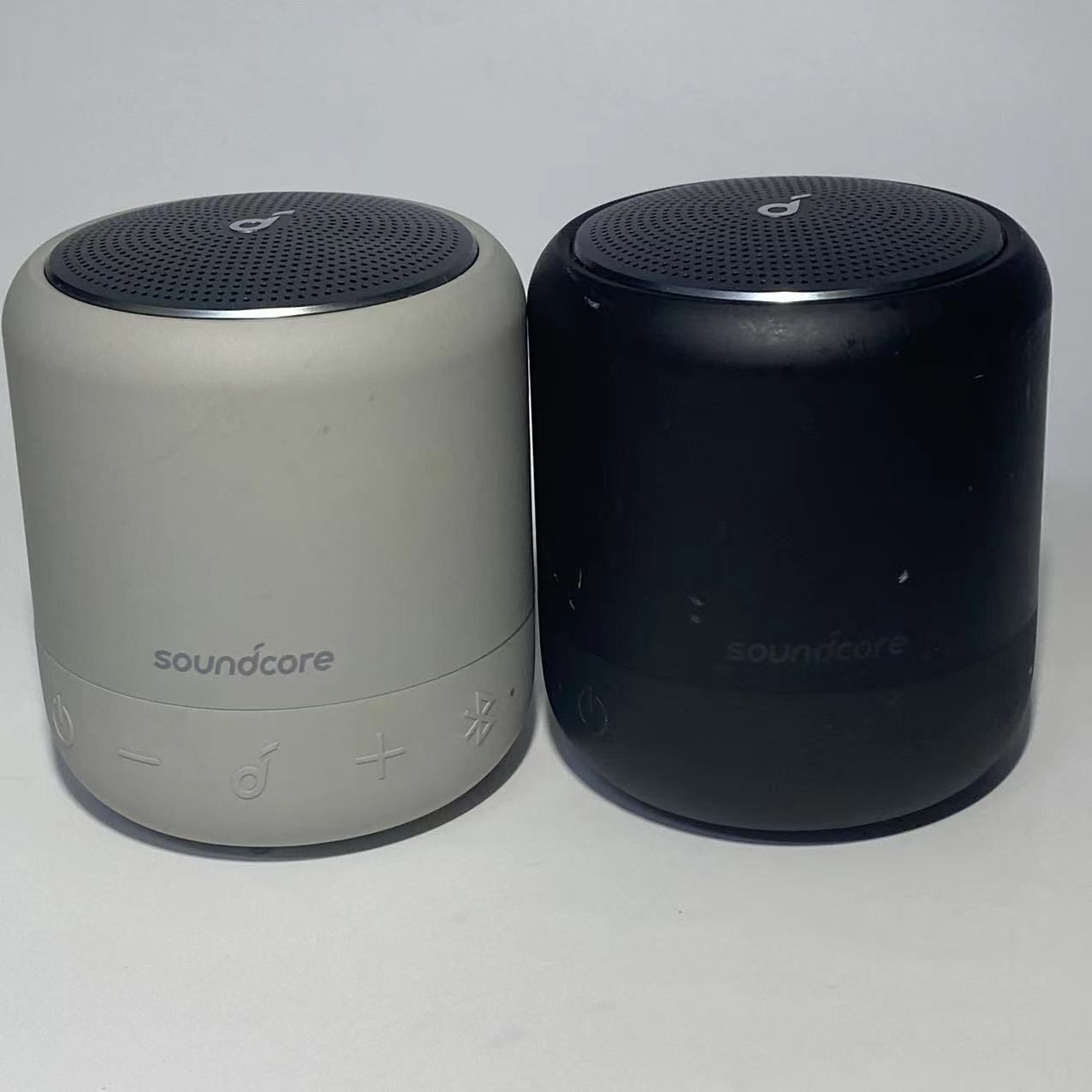 ⬛︎ スターモリオン スフィア 約81㎜ 【⭐︎魔除け⭐︎邪気払い】 重量 約750g ︎ スターモリオン スフィア 約81 【︎魔除け︎邪気払い】 重量 約750g