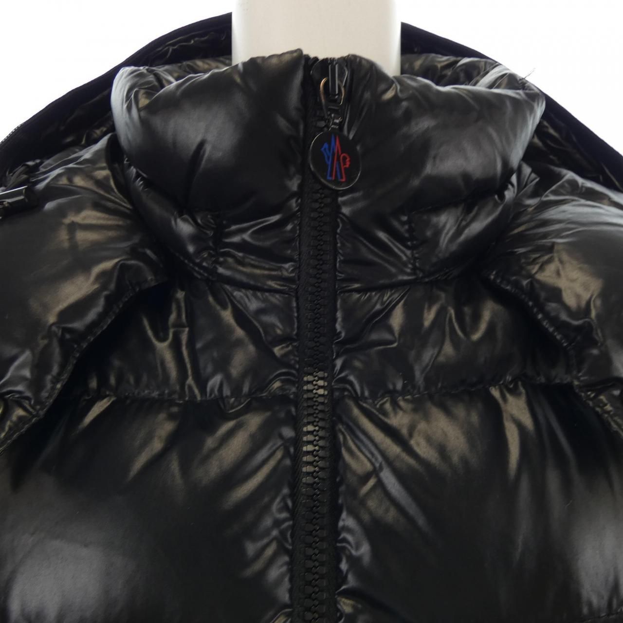 モンクレール MONCLER BADY ダウンジャケット GULLKHAN_COM