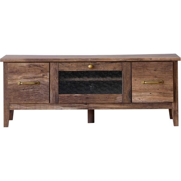 福島産 ジャスパー 173キロ 庭石 石 鑑賞石 庭 置物 オブジェ インテリア