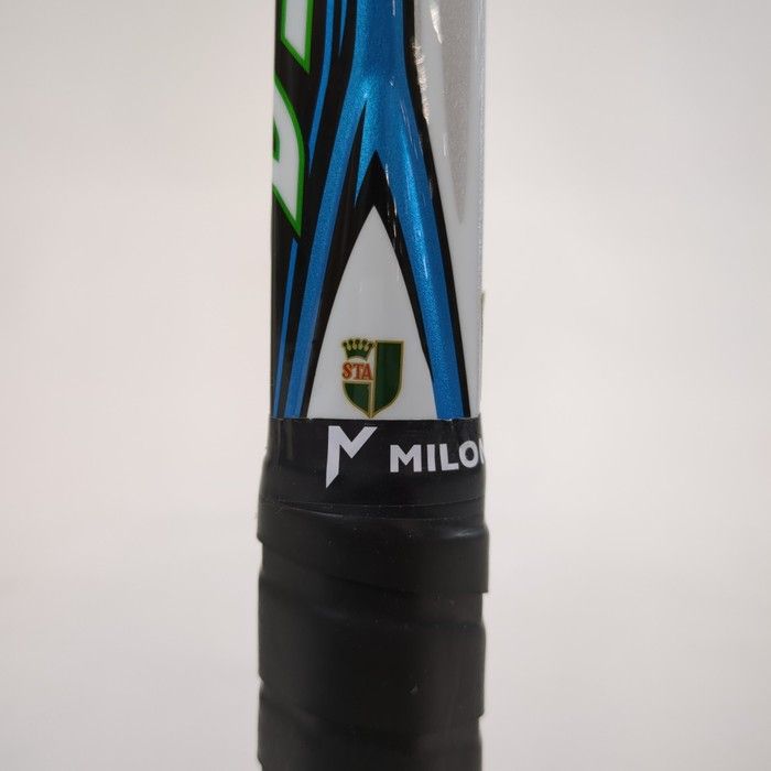 ネクシーガ50G ネクシーガ50G ヨネックス ラケット NEXGA ジオブレイク