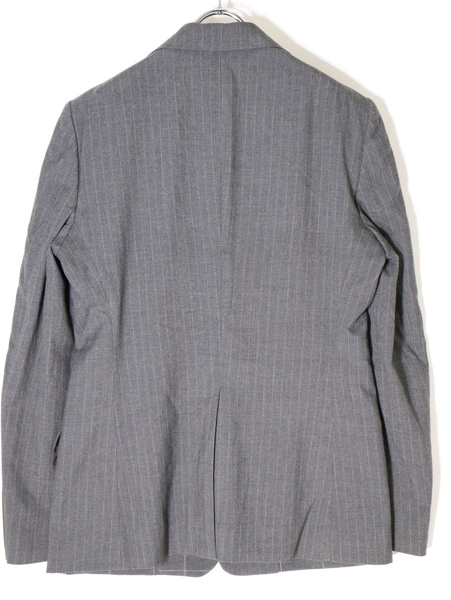 Vivienne Westwood MANヴィヴィアンウエストウッドマン ウィンドウペン