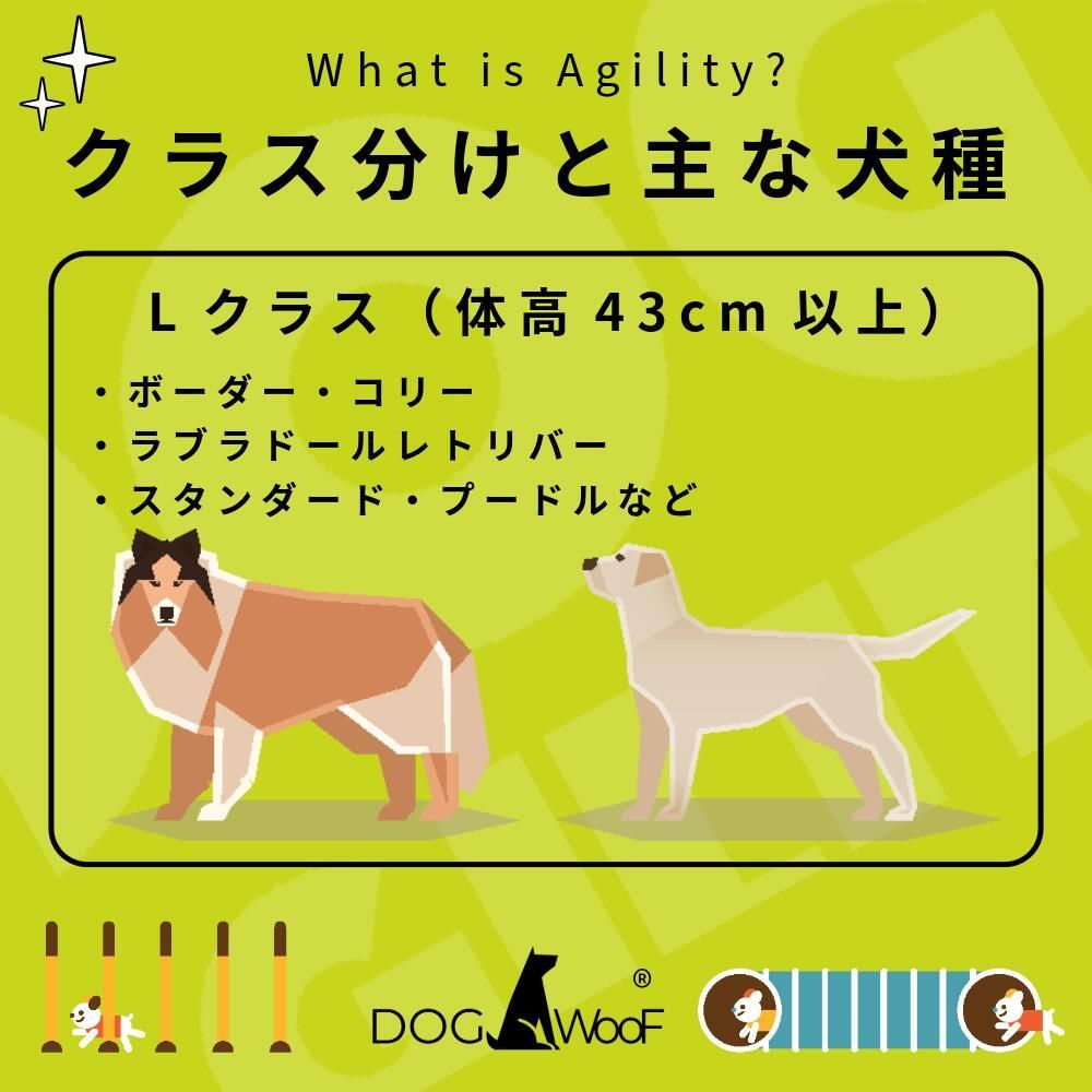 ボード分割