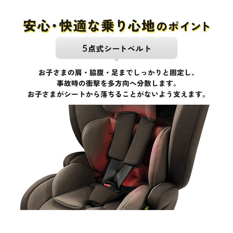 新基準 1歳ころ