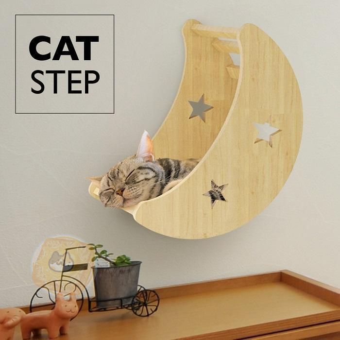 木製　ハンドメイド　オーダー　台　カバー　棚　猫 D650C200-7817-4022-A17F-
