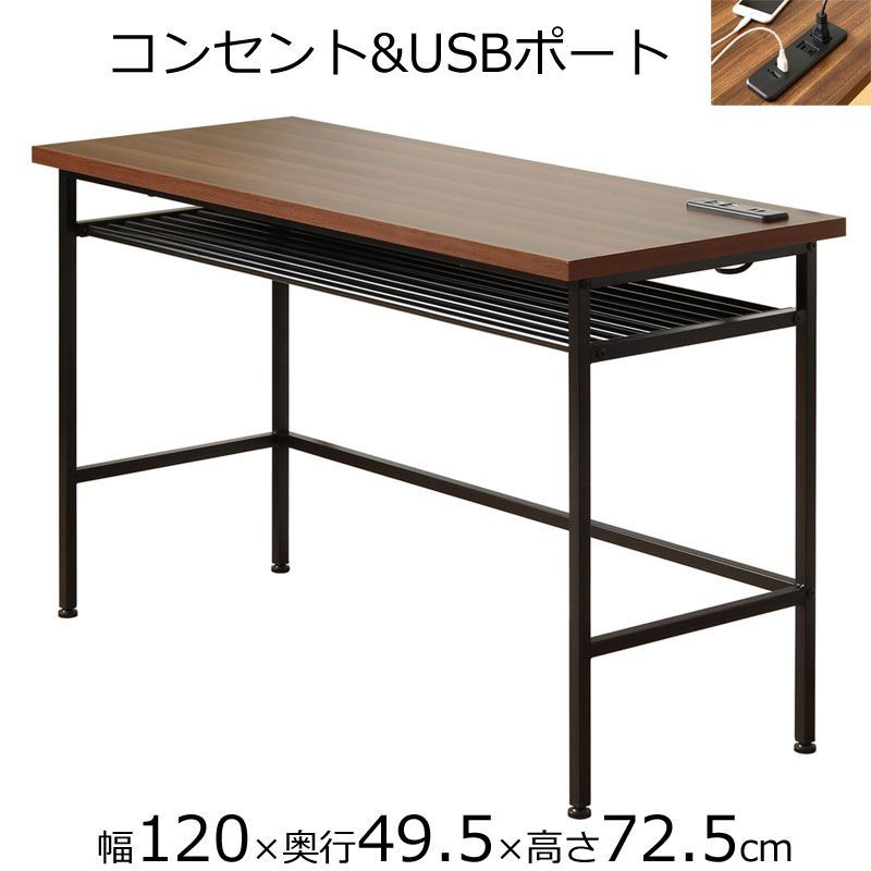 メーカー不明 大理石風センターテーブル センターテーブル リビング メーカー不明 大理石風センターテーブル センターテーブル リビング