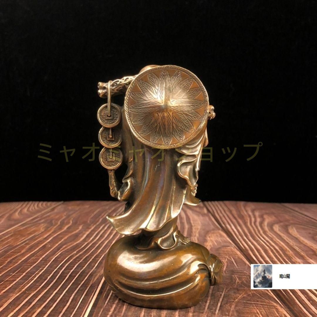 仏教美術 仏像 弥勒仏 金銭仏 布袋仏 大腹笑仏 開運 風水 招財 置物 工芸品 仏教美術 仏像 弥勒仏 金銭仏 布袋仏 大腹笑仏 開運 風水 招財