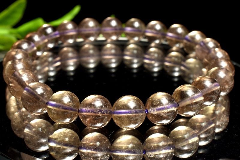 リビアングラス 8mm