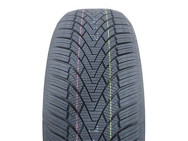 4本セット 205 55R17 製 スタッドレスタイヤ GRENLANDER ICEHAWKE 1 沖縄県は除く 205 55 17 スタッドレス 即 可