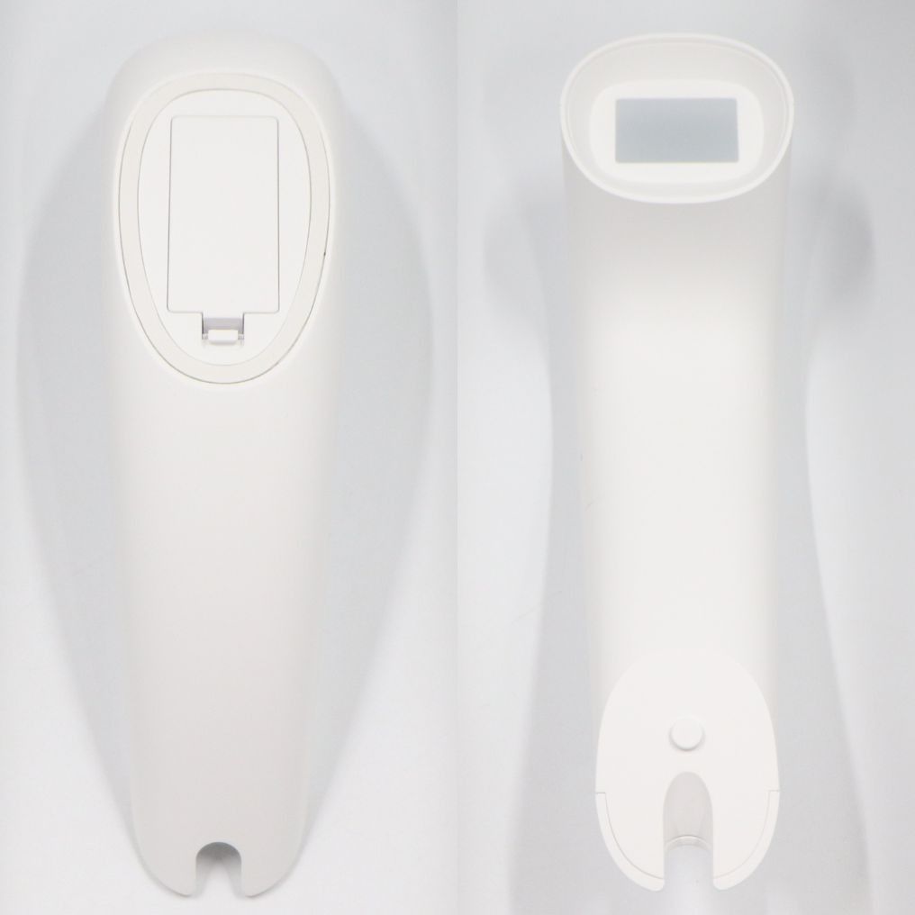 STELLA BEAUTE(ステラ ボーテ) IPL光美容器 SB-IFD03 2024年モデル sb